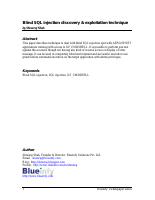 blindsql.pdf